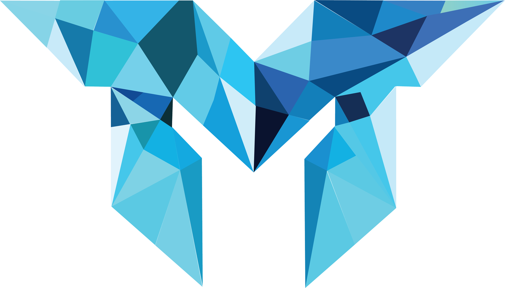 Tecmactrade Logo